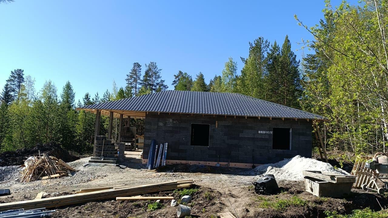<span style="font-weight: bold;">Дом Н.Тагил </span><br>